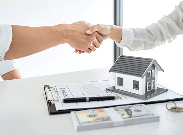 Wholesale Property Deals in Yonkers, New York