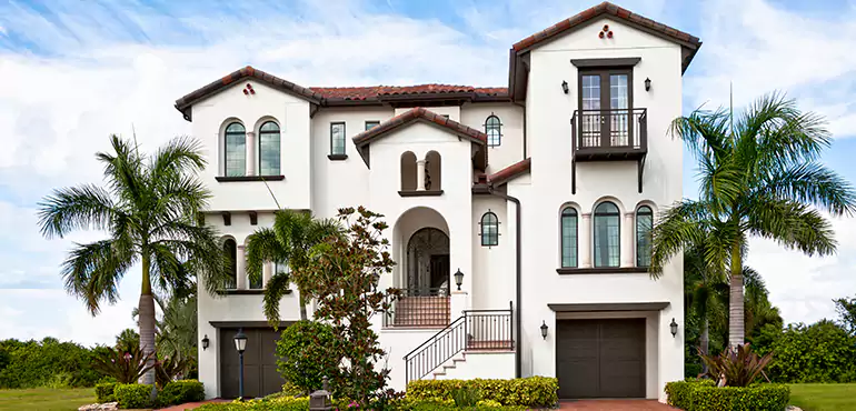 We Offer the Best Alternatives to Sell House Before Auction for Cash in Yonkers, NY