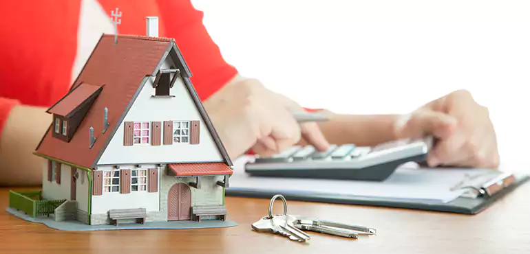 Why Choose Us in Yonkers, NY? – The Easiest Way to Sell Before Moving