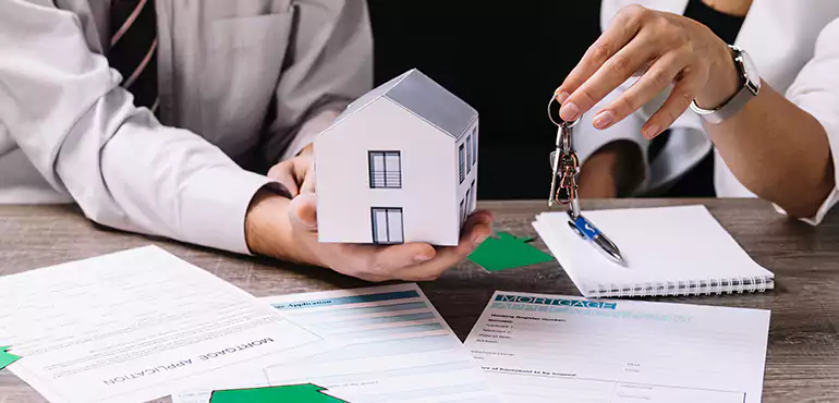 Why Homeowners in Yonkers, NY Choose Our Off-Market Home Buying Process?