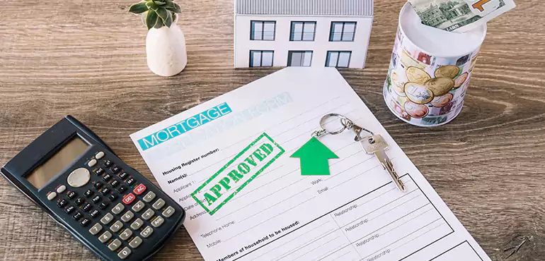 Local Home Selling Experts You Can Trust for a Quick Cash Deal in Yonkers