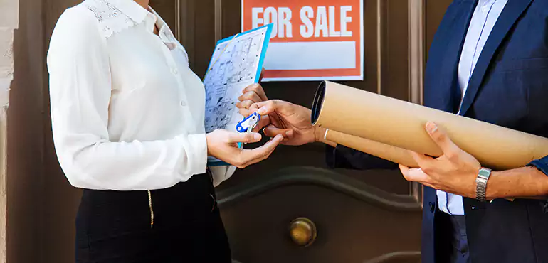 Quick and Hassle-Free Home Sales in Yonkers, NY
