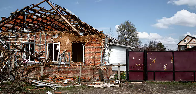 Types of Houses We Buy Without Repairs in Yonkers, NY